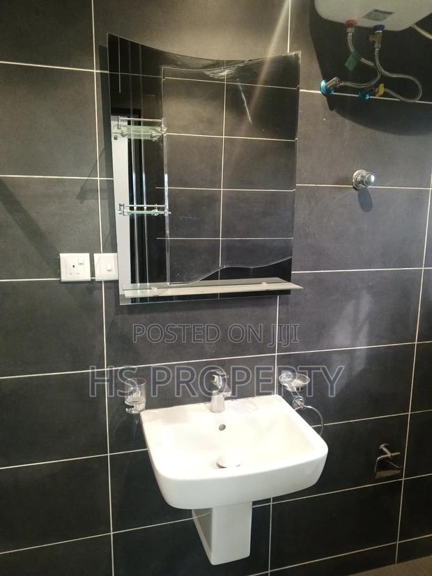 4bdrm House in Airport Residential Area for rent photo 17