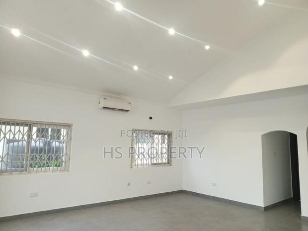 4bdrm House in Airport Residential Area for rent photo 3