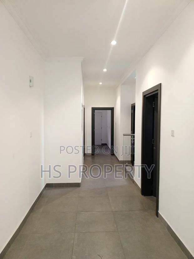 4bdrm House in Airport Residential Area for rent photo 19