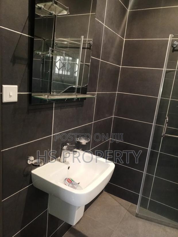4bdrm House in Airport Residential Area for rent photo 15