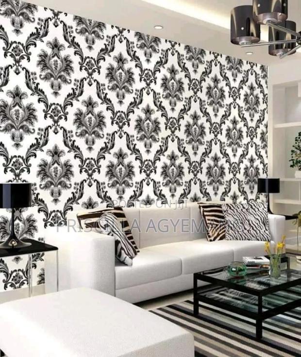 Partnern Design Available