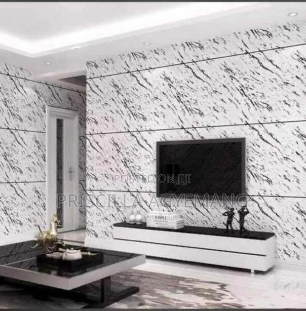 Beautiful Tiles Wallpaper Available