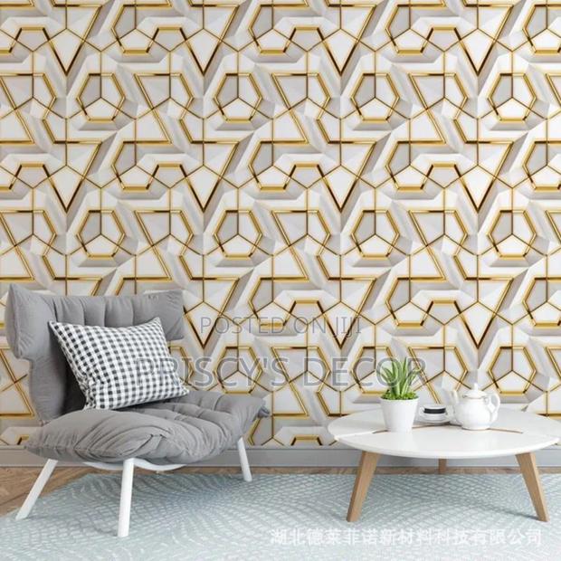 Beautifully Pattern Design Avaliable