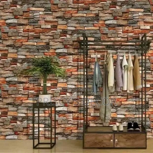 Bricks Wallpapers Avaliable