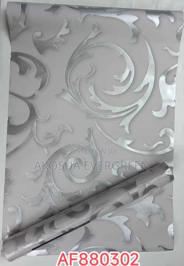 Nice Grey Wallpapers