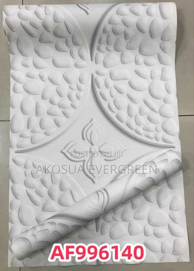 White Wallpapers Available