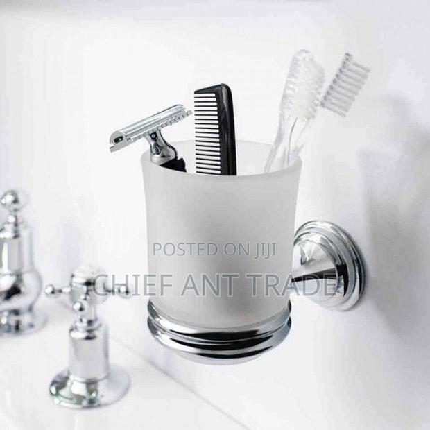 Tooth Brush Holder . Gj8210 · Photo 4