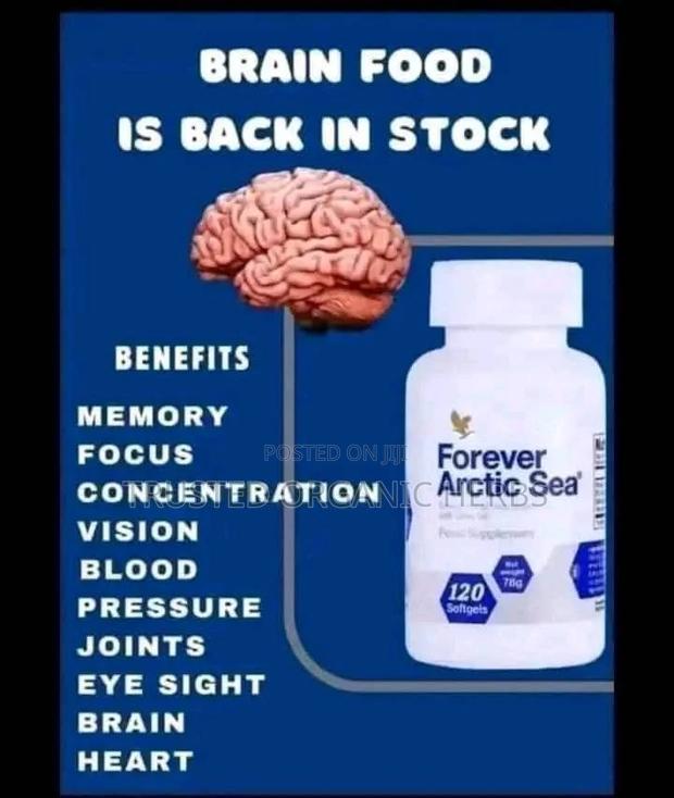 Brain Booster - Kids Adult · Photo 3