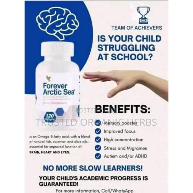 Brain Booster - Kids Adult · Photo 4