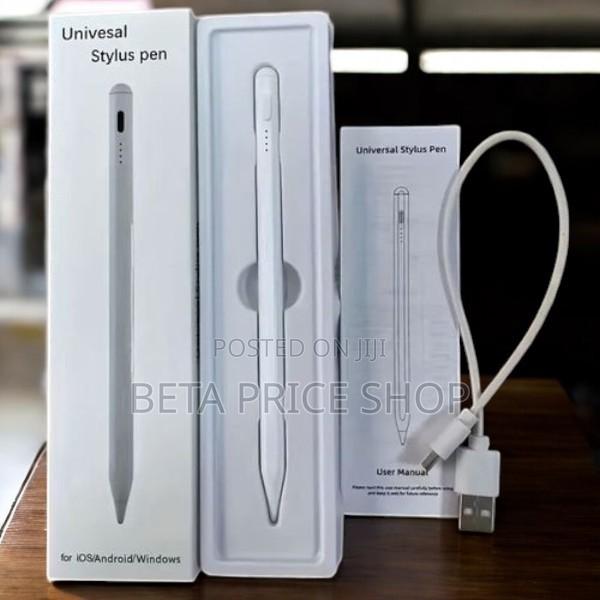 Universal Stylus Pen for Ios Android Windows