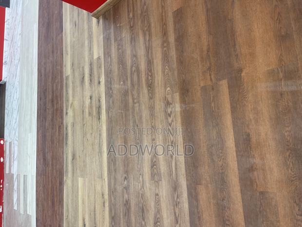 Moulded Skirting Panels photo 2