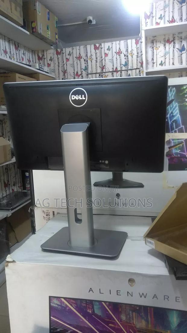Dell Monitor 20 Inches Wide photo 2
