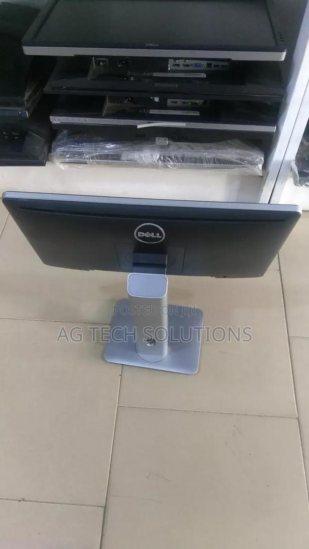 Dell Monitor 20 Inches Wide photo 6