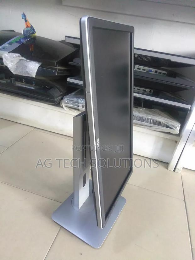 Dell Monitor 20 Inches Wide photo 5
