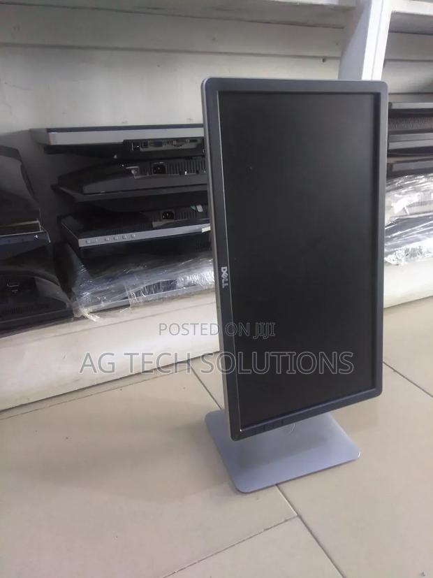 Dell Monitor 20 Inches Wide photo 9