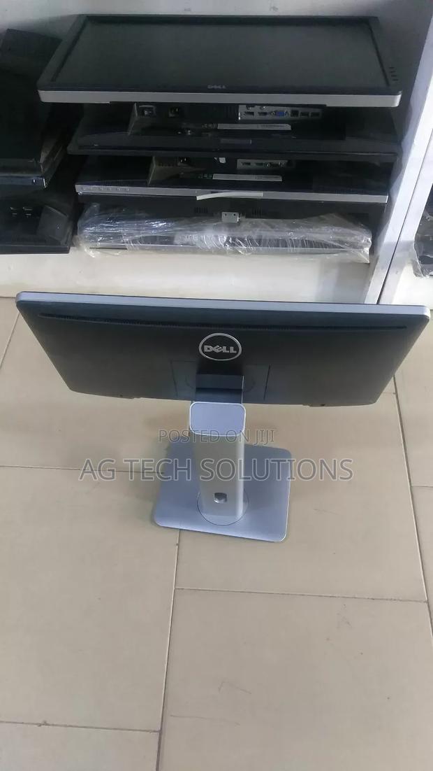 Dell Monitor 20 Inches Wide photo 13