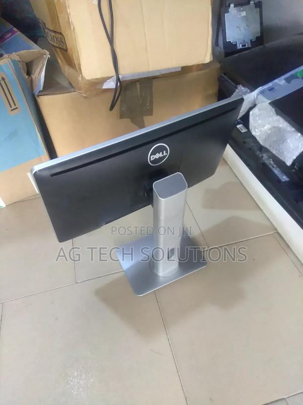 Dell Monitor 20 Inches Wide photo 8