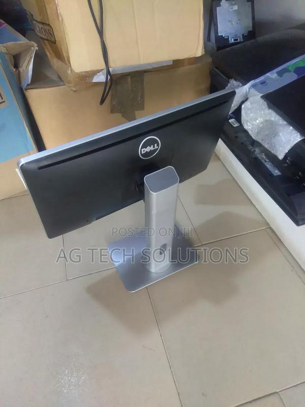 Dell Monitor 20 Inches Wide photo 10