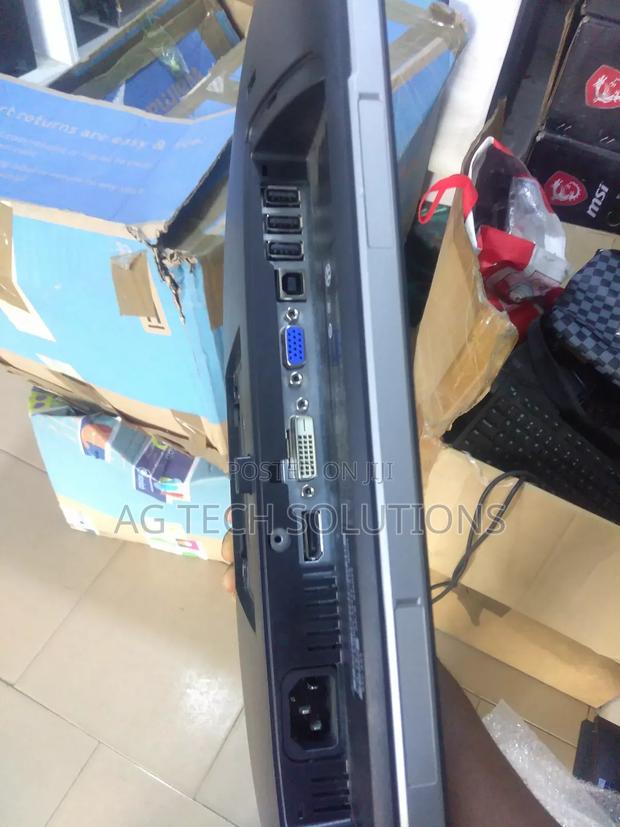 Dell Monitor 20 Inches Wide photo 11