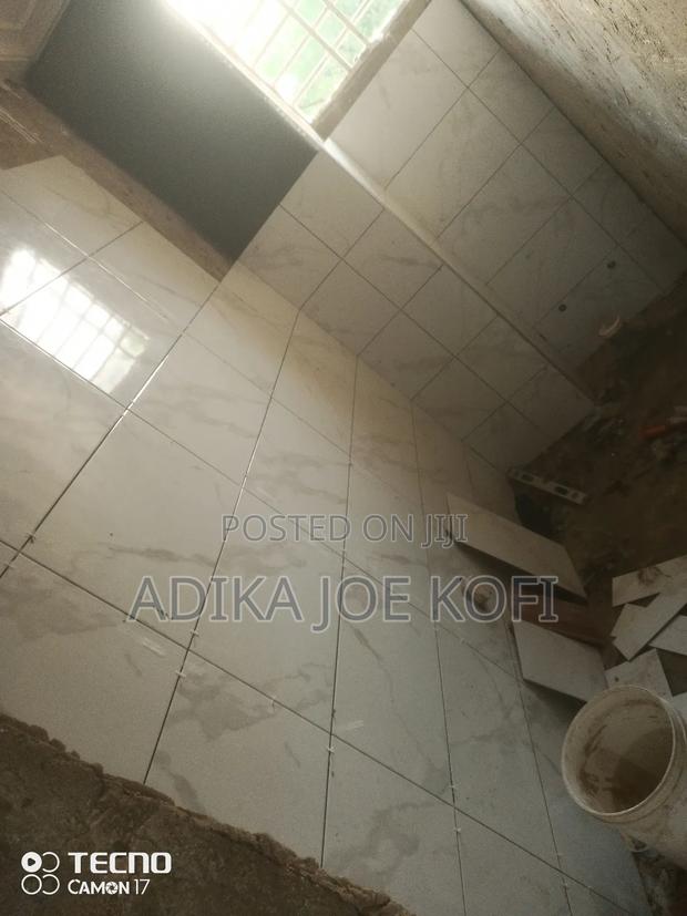 Best Tiles Workers · Photo 4