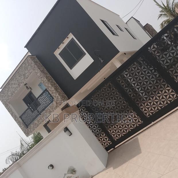 3bdrm House in Kb Properties, Spintex for sale · Photo 1