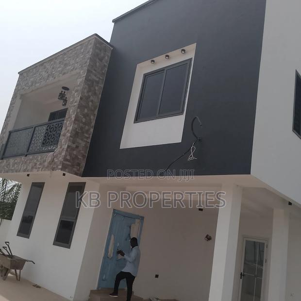 3bdrm House in Kb Properties, Spintex for sale · Photo 4