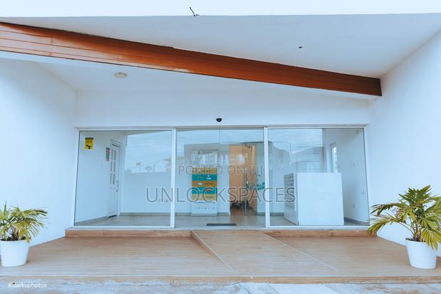 The Innovation Event Centre photo 5
