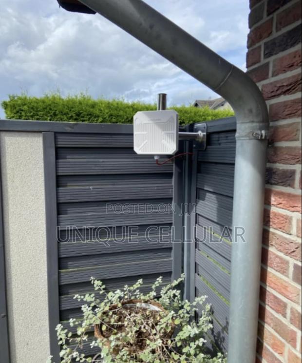 Wavlink Ax3000 Outdoor Wi-Fi 6 photo 3