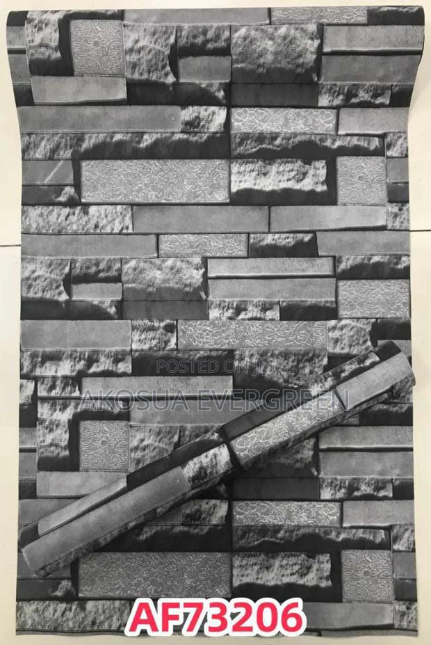 Dark Grey Wallpapers Available