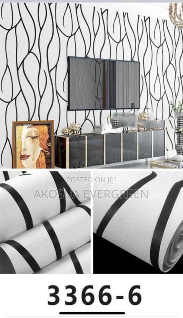 Beautiful Pattern Wallpaper Available