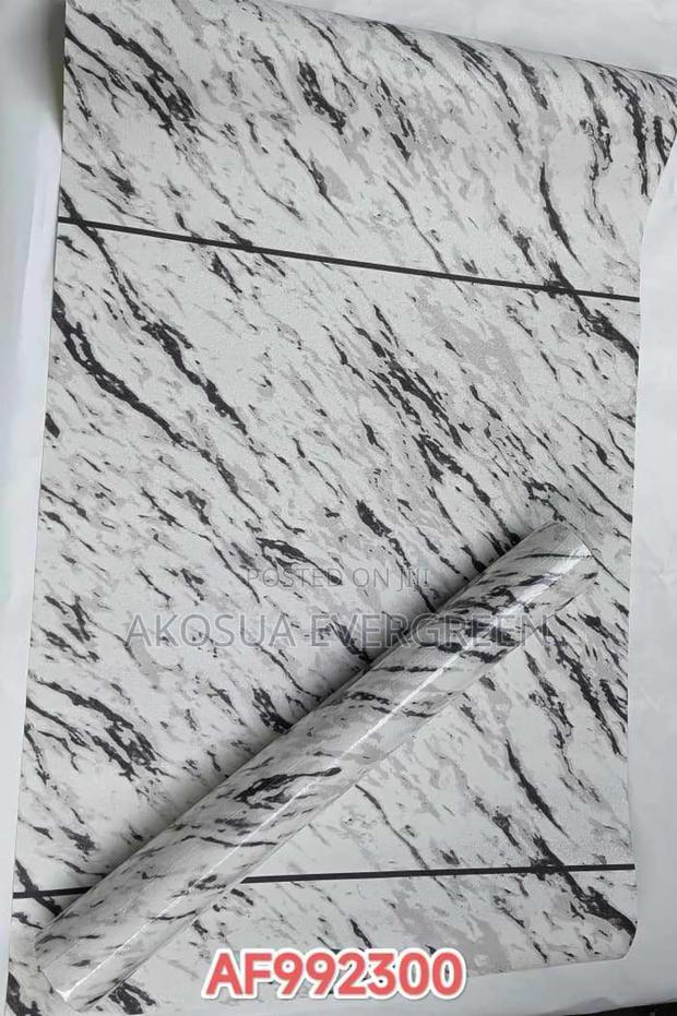 Quality Tiles Design Wallpapers