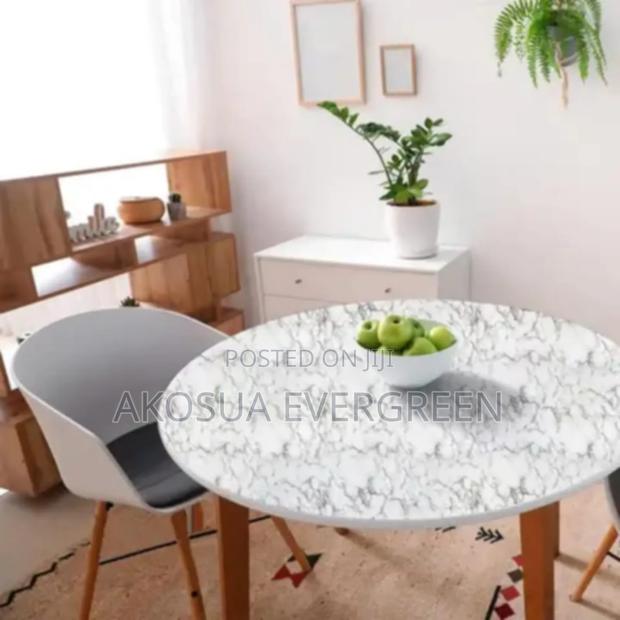 Quality Marble Stickers Available photo 2