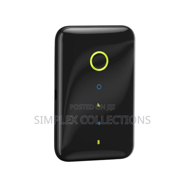 Oraimo Mifi Hotspot Elf 2 150mbps 4G Mobile Mifi photo 2