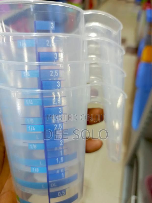 Measuring Cup photo 3
