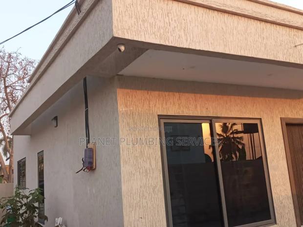 Grafiato Paint and Painting Services