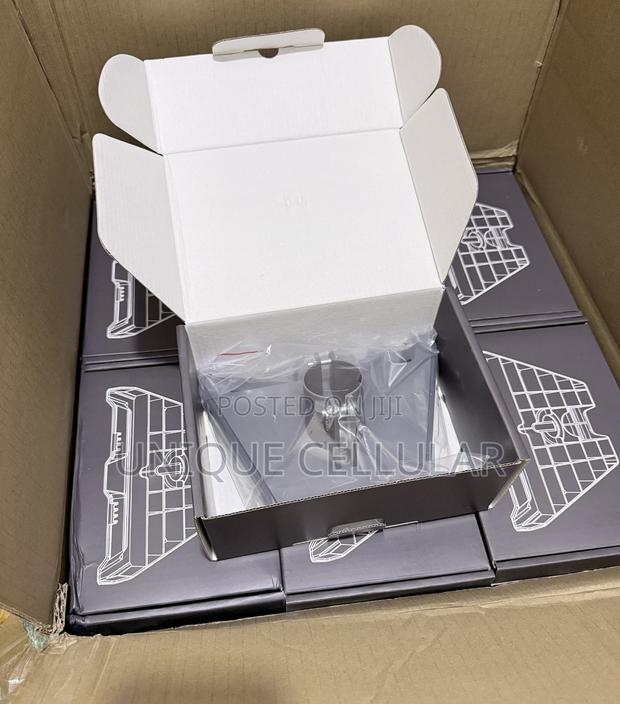 Starlink Gen3 Dish Mount Adapter photo 2