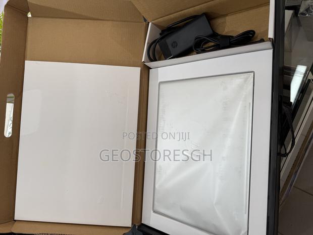 Laptop HP Envy 16 Gaming 16-H1023dx 16GB Intel Core I7 SSD 512GB photo 7