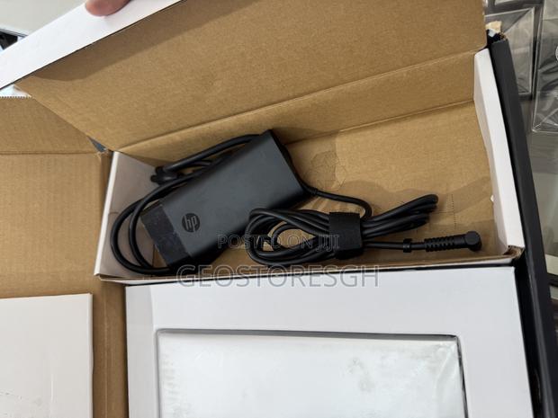 Laptop HP Envy 16 Gaming 16-H1023dx 16GB Intel Core I7 SSD 512GB photo 9