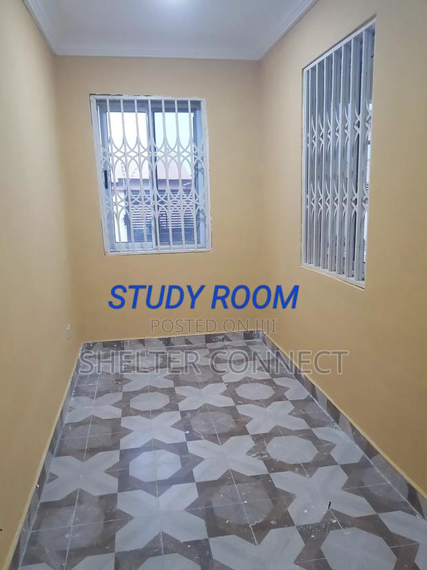 3bdrm Apartment in Oyarifa for rent · Photo 4