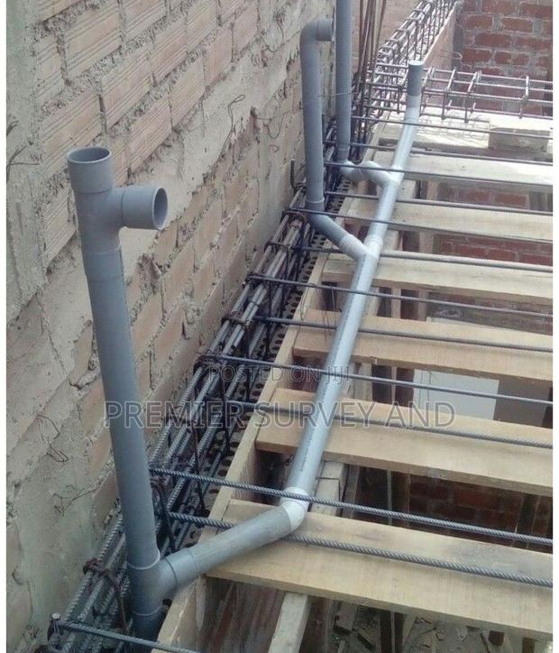 Professional Plumbing Services · Photo 3