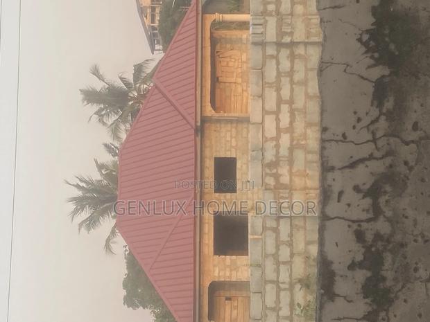 Storm-Ready Roofing: Built for Extreme Weather · Photo 4