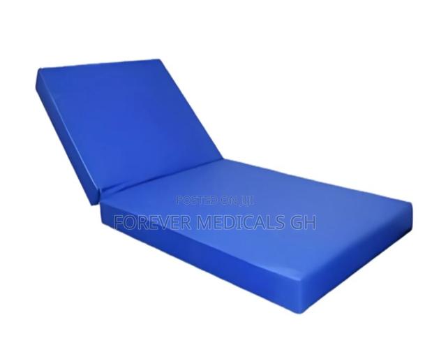 Hospital Bed Mattress · Photo 3