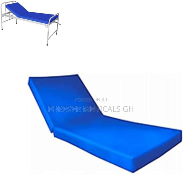 Hospital Bed Mattress · Photo 4