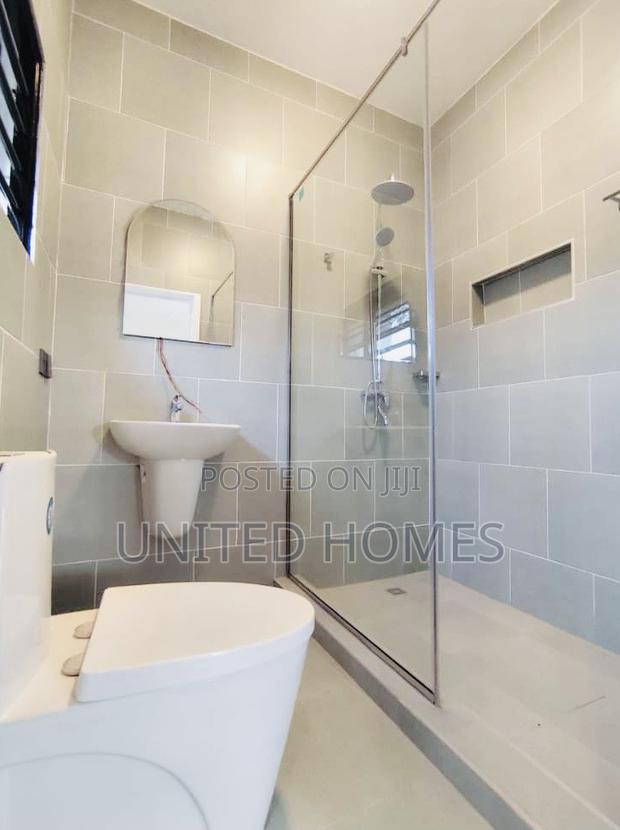 4bdrm House in Oyarifa for rent · Photo 4