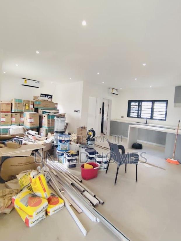 4bdrm House in Oyarifa for rent · Photo 3