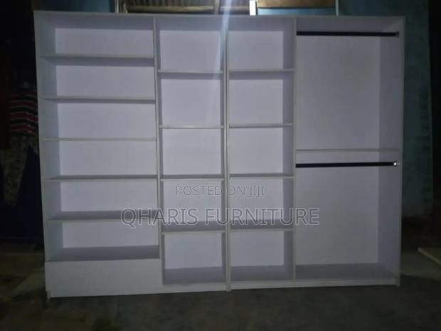 Huge Shelf photo 2