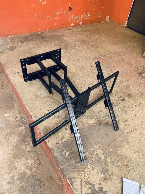Wall Mount for Led Tv 32inch -120inches · Photo 2