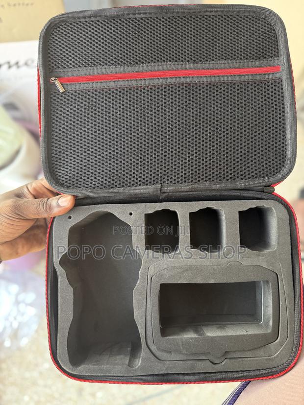 Drone Bag ( More Suitable for DJI Air 2/2s) · Photo 4