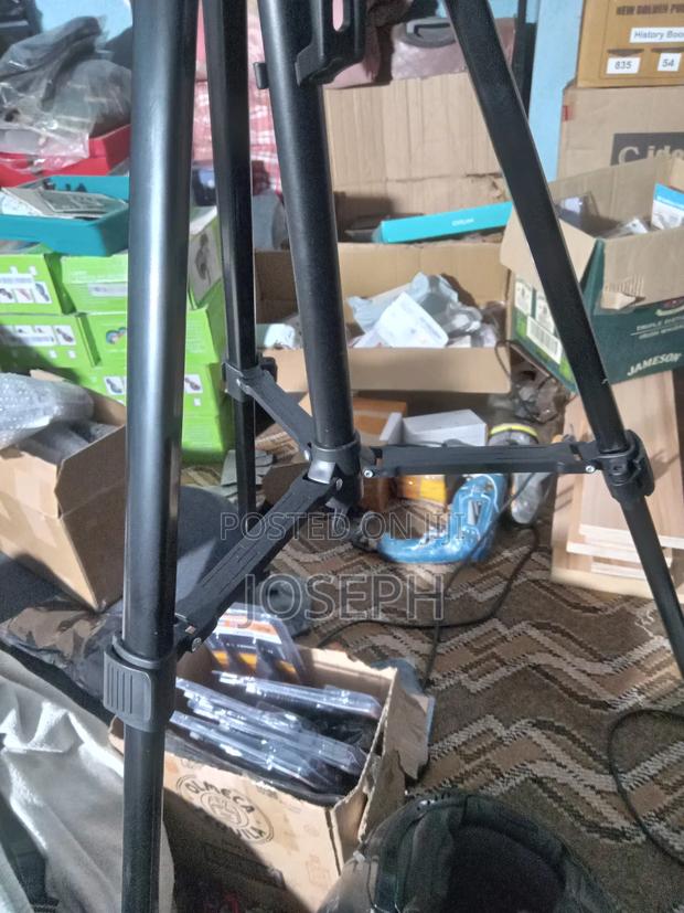 Content Creator Video Making Kit Vlog Set · Photo 4