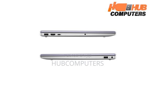 New Laptop HP 15 8GB Intel Core i3 SSD 256GB · Photo 4